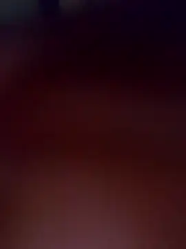 Snapshot of savage_pride chatting on 04.03.26 savage pride online show from 04.03.26