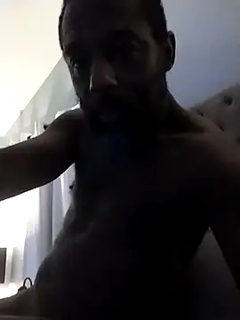 Snapshot of Joecool1009 chatting on 02.02.26 Joecool1009 online show from 02.02.26