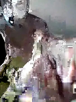 Snapshot of Joecool1009 chatting on 02.26.26 Joecool1009 online show from 02.26.26