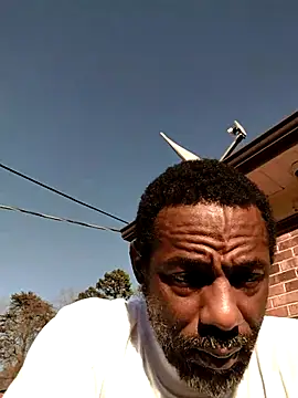 Snapshot of Joecool1009 chatting on 02.28.26 Joecool1009 online show from 02.28.26