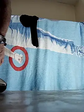 Snapshot of Joecool1009 chatting on 03.03.26 Joecool1009 online show from 03.03.26