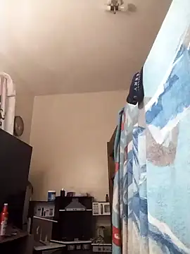 Snapshot of Joecool1009 chatting on 03.09.26 Joecool1009 online show from 03.09.26