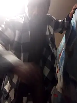 Snapshot of Joecool1009 chatting on 03.10.26 Joecool1009 online show from 03.10.26