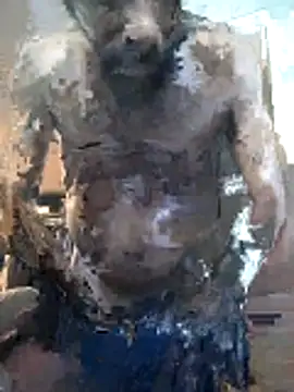 Snapshot of Joecool1009 chatting on 03.15.26 Joecool1009 online show from 03.15.26