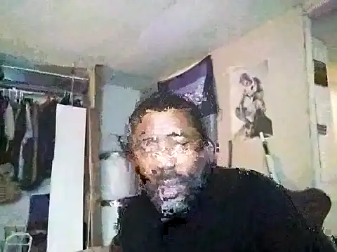 Snapshot of Joecool1009 chatting on 03.15.26 Joecool1009 online show from 03.15.26