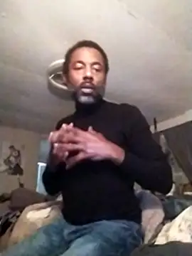 Snapshot of Joecool1009 chatting on 03.17.26 Joecool1009 online show from 03.17.26