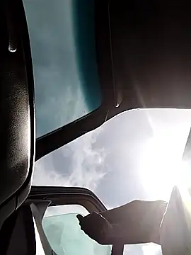 Snapshot of Joecool1009 chatting on 03.19.26 Joecool1009 online show from 03.19.26