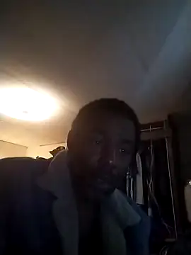 Snapshot of Joecool1009 chatting on 03.21.26 Joecool1009 online show from 03.21.26