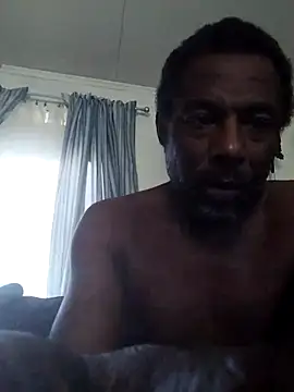 Snapshot of Joecool1009 chatting on 03.22.26 Joecool1009 online show from 03.22.26