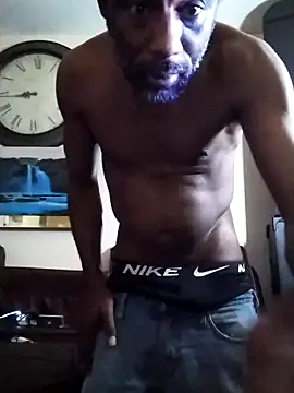 Snapshot of Joecool1009 chatting on 03.27.26 Joecool1009 online show from 03.27.26