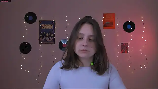 kora cosmo online show from 03.08.26