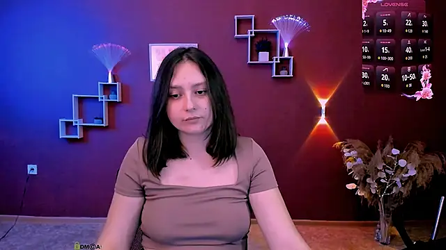 kora cosmo online show from 03.12.26