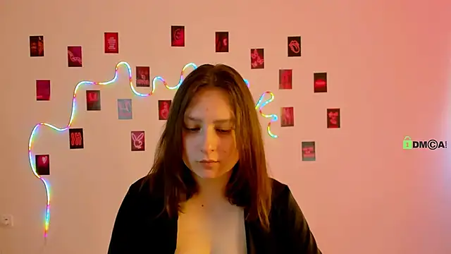 kora cosmo online show from 03.13.26