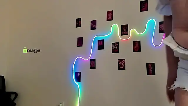 kora cosmo online show from 03.18.26