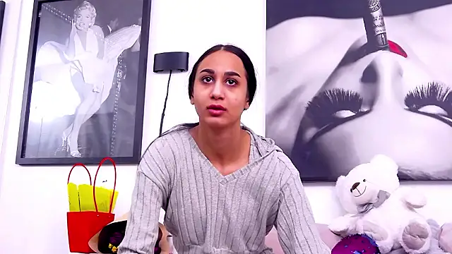 LexiPlay online show from 03.03.26