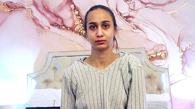 LexiPlay online show from 03.06.26