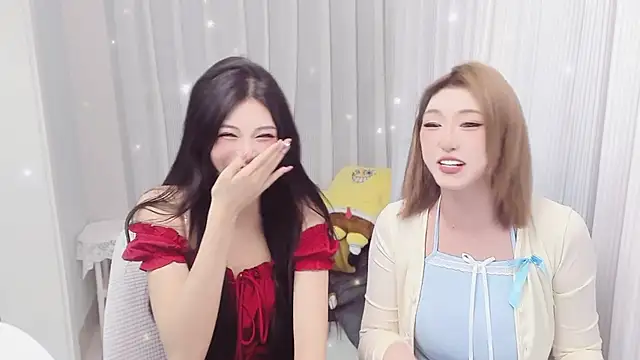 hotgirl0111 online show from 05.28.26