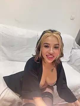 Snapshot of freyha20336 chatting on 02.07.26 freyha20336 online show from 02.07.26