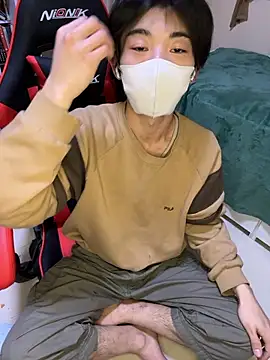 Mura109905 online show from 03.01.26