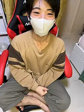 Mura109905 online show from 04.26.26
