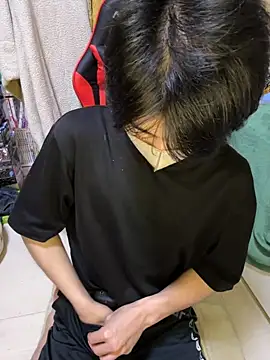 Mura109905 online show from 06.20.26