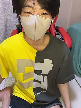 Mura109905 online show from 06.21.26