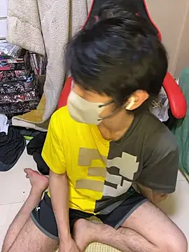 Mura109905 online show from 06.26.26