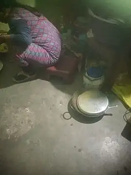 06Rozi online show from 02.03.26