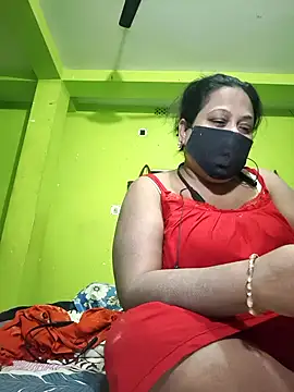 06Rozi online show from 02.18.26