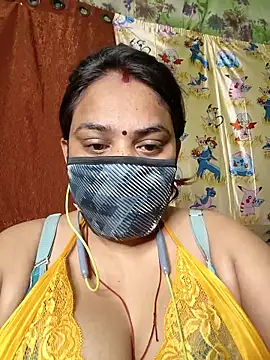 06Rozi online show from 03.16.26