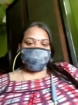 06Rozi online show from 03.17.26