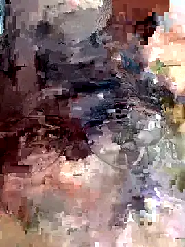 Miss-Prity online show from 02.20.26