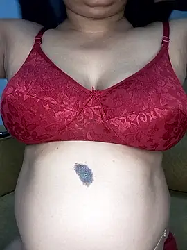 Miss-Prity online show from 02.28.26