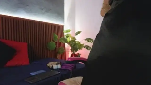 miss monserrate01 online show from 02.07.26