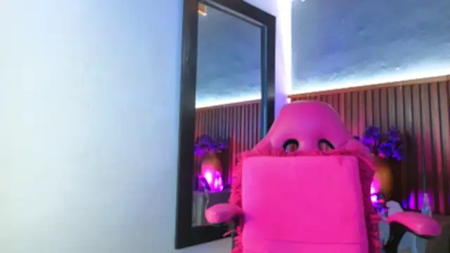 miss monserrate01 online show from 03.03.26