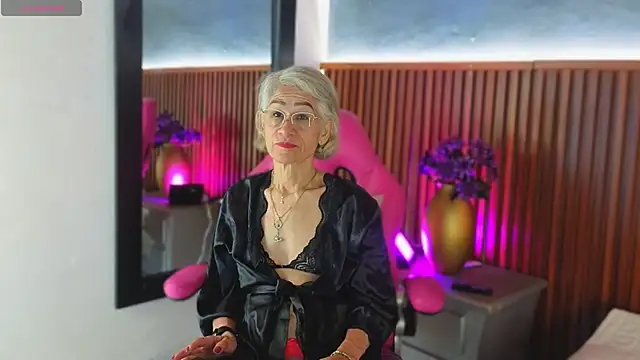 miss monserrate01 online show from 05.05.26