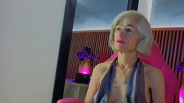 miss monserrate01 online show from 05.21.26