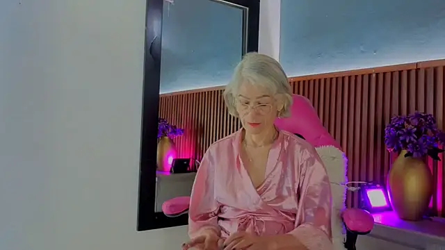 miss monserrate01 online show from 06.01.26