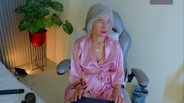 miss monserrate01 online show from 07.11.26
