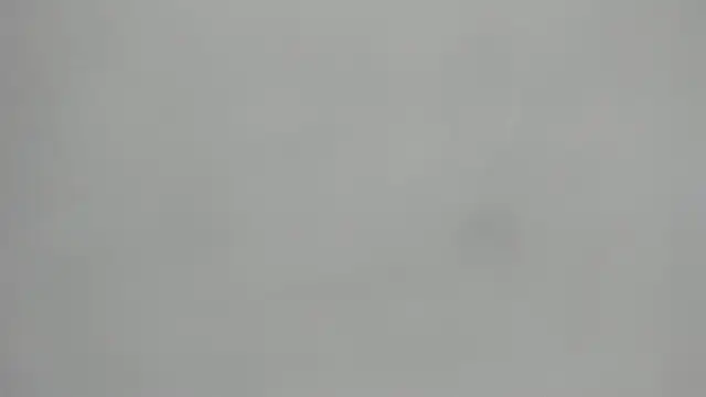  1DERECK online show from 02.19.26