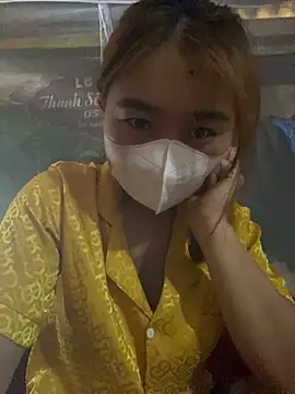 Snapshot of yuii-717 chatting on 04.07.26 yuii-717 online show from 04.07.26