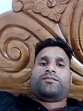 sos-boy online show from 02.03.26