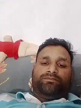 sos-boy online show from 02.08.26