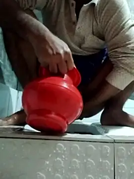 sos-boy online show from 02.18.26