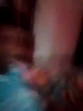 sos-boy online show from 02.27.26