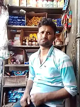 sos-boy online show from 03.02.26