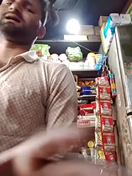 sos-boy online show from 03.06.26