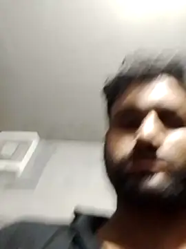 sos-boy online show from 03.08.26