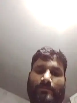 sos-boy online show from 03.14.26