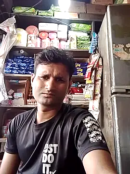 sos-boy online show from 03.16.26